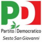 PDSesto San Giovanni